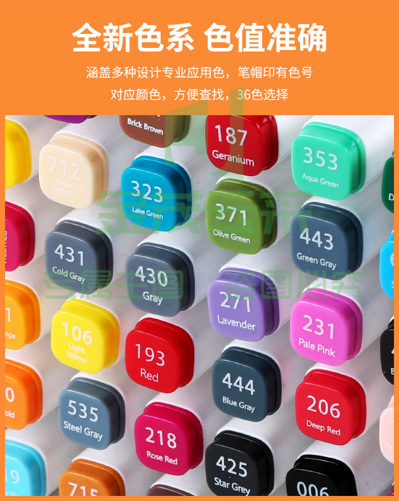 5bf60619Nf719e6fc.jpg