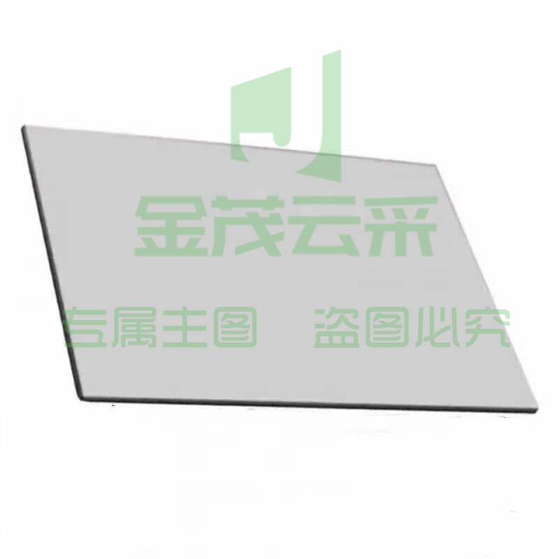 背景墙   9平米/块(多色可选)
