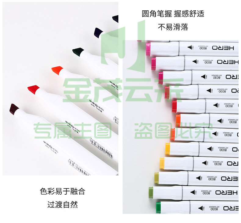 5bf50224Nce1809f0.jpg