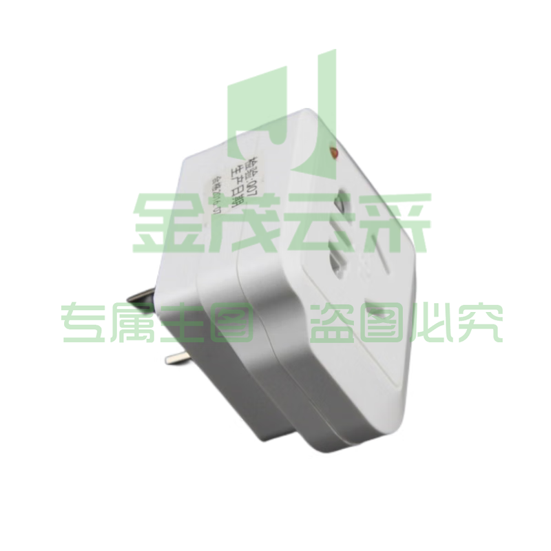 转换插头/CP-A150/ 10A转16A