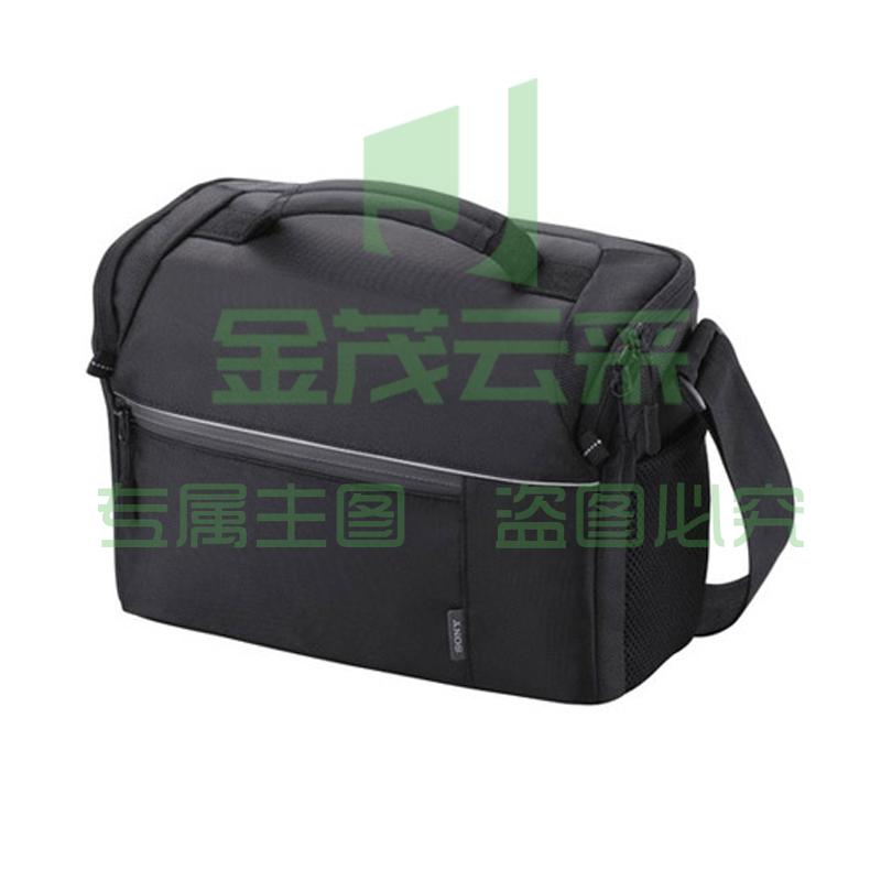 索尼(SONY) LCS-SL20便携包 a7s3 a7rm4 a7c ax700 ax60相机包
