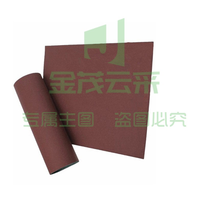 砂纸1000目 10张/包
