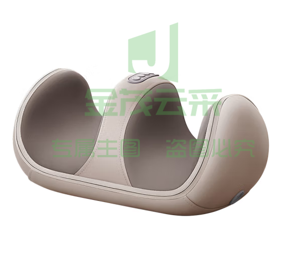海尔(haier)足疗机腿部按摩器脚底足底脚部腿部小腿按摩仪送老年人长辈健康父母亲节生日礼物实用送爸爸妈妈 送老公老婆男女士朋友HQZ-Z221Z
