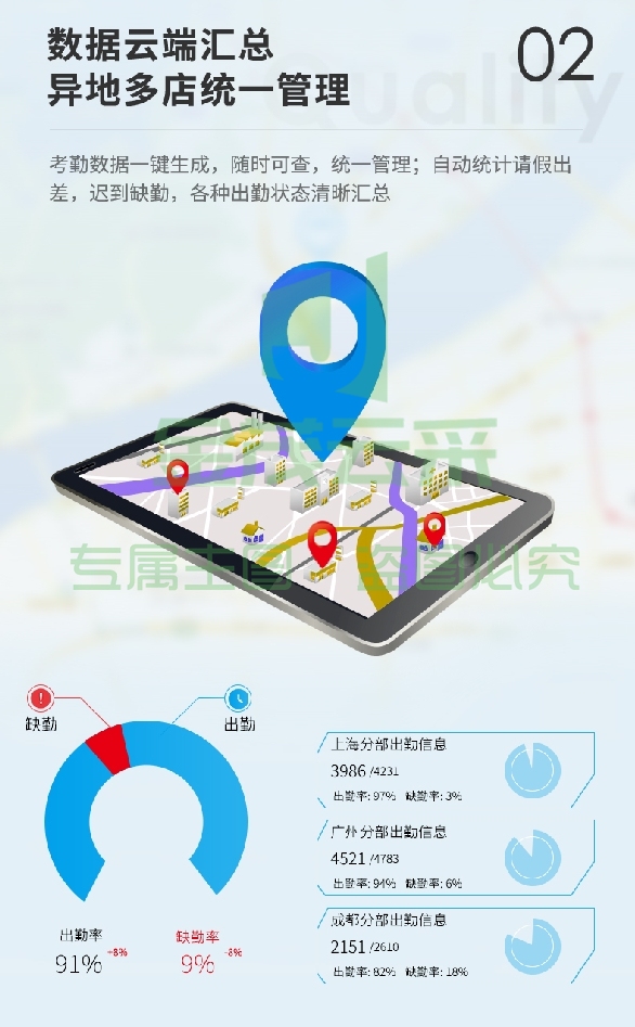 微信截图_20231012093059.png