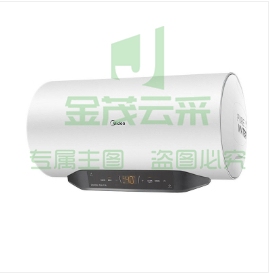 美的(Midea)80升变频速热遥控数显 F80-22DE5(HEY)一级能效yykj-240104110844