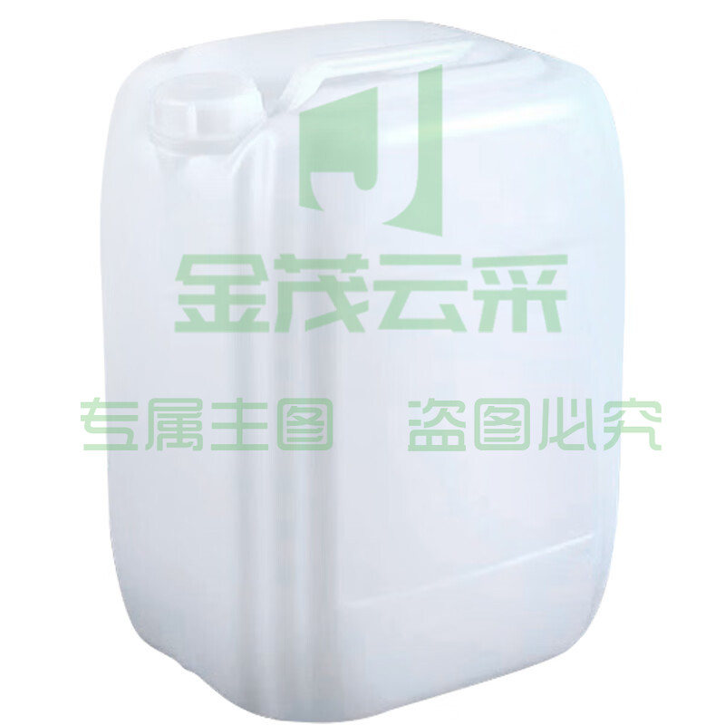工业蒸馏水 激光机专用实验室超纯水 叉车电瓶车补充液 25kg/桶