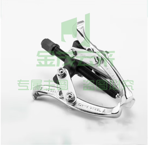 SATA/世达 3爪拉马6寸 90636