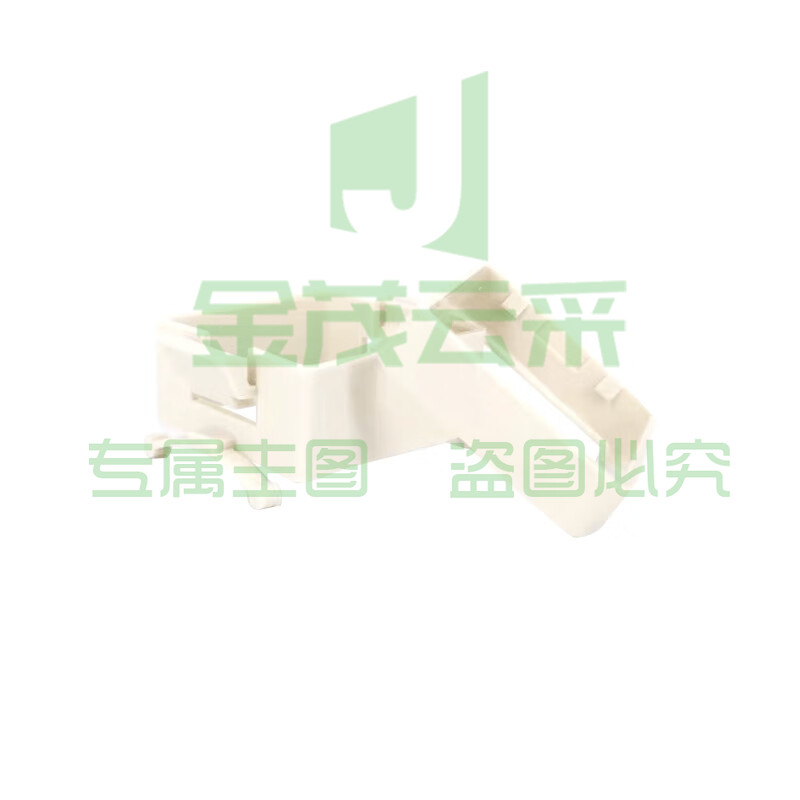 亚德客(AirTAC) DPS系列压力开关面板安装件F-DPSEB