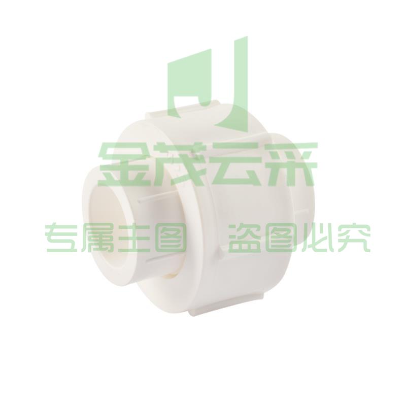 ABS油任 ABS活络接头  32