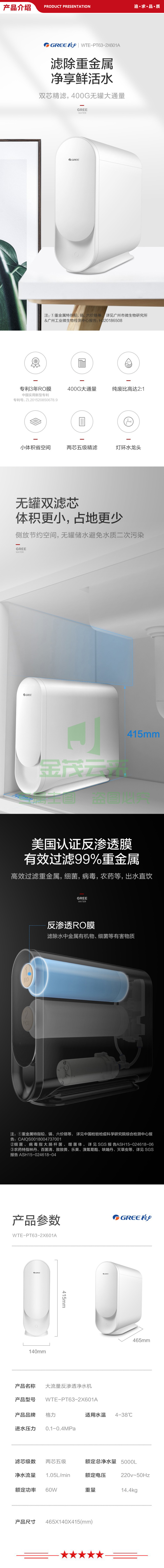 WTE-PT63-2X601A-.jpg
