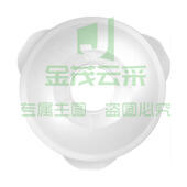 3M 395CN 滤棉盖(用于3301CN滤毒盒)
