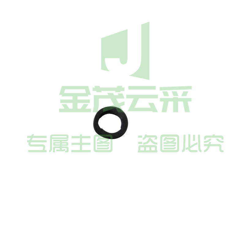 SMC 接头垫片 M-5GH