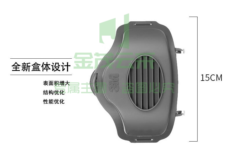 微信截图_20231219165823.png