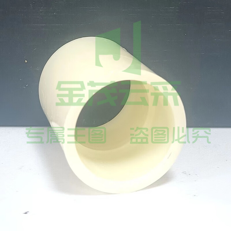 ABS直接 40MM