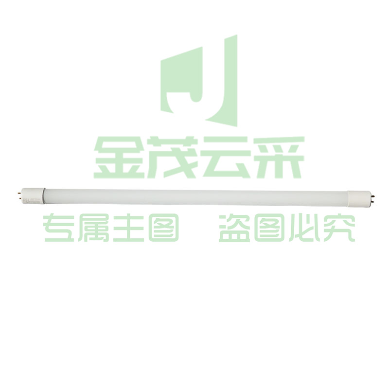 佛山(FSL)灯管 T8 30W LED双端1.2米日光灯管 6500K