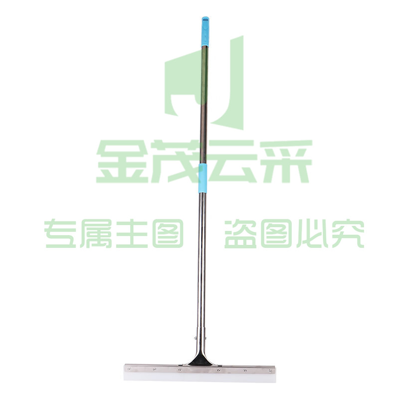 地刮 刮地板地面挂水器刮刀刮水器卫生间酒店硅胶不锈钢家用刮子