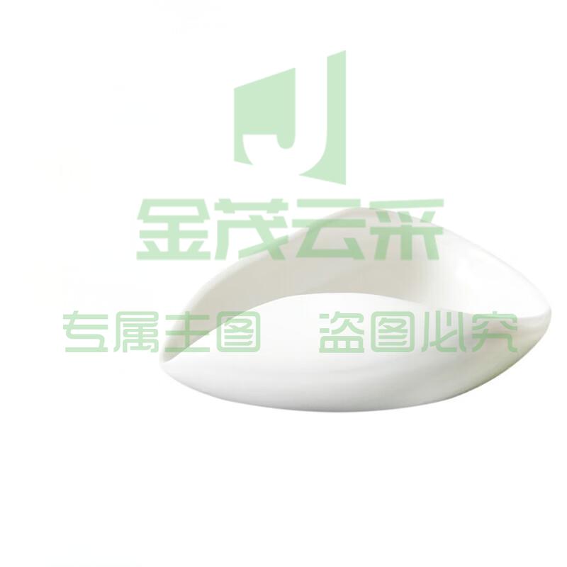 茶荷