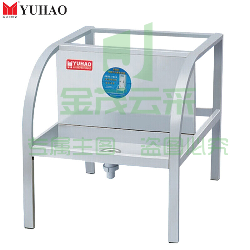 裕豪  ZK3-6K开水器底座(适用于3K/6K/3H/6H/30A2 开水器)