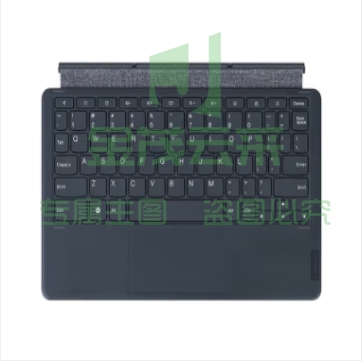 联想(Lenovo)K11磁吸键盘 适用于K11/K11PRO平板电脑键盘