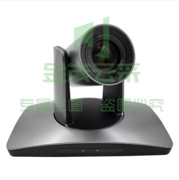 易视讯（YSX）YSX-310R USB视频会议摄像头/高清会议摄像头/系统设备