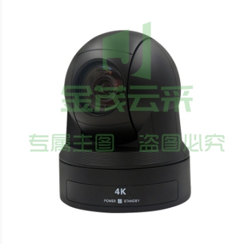 易视讯（YSX） YSX-GT4K 4K超高清视频会议摄像头/高清会议摄像头/系统设备