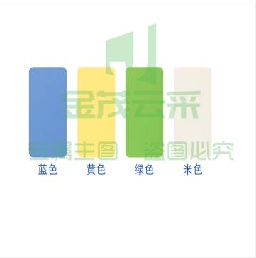 伍贰伍WEW-XXQ宣泄击打墙单片PU皮软包背景墙厚3cm心理减压教具