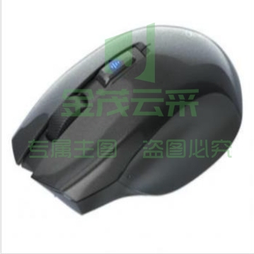 科大讯飞(iFLYTEK) xfms30 科大讯飞智能鼠标Pro 语音鼠标 无线办公 蓝牙鼠标 语音输入打字翻译 灰