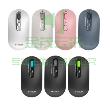 联想（Lenovo） 联想有线鼠标键盘PS2圆口圆头老式电脑专用游戏电竞办公通用鼠标 黑色【PS2圆口】有线鼠标 官方标配