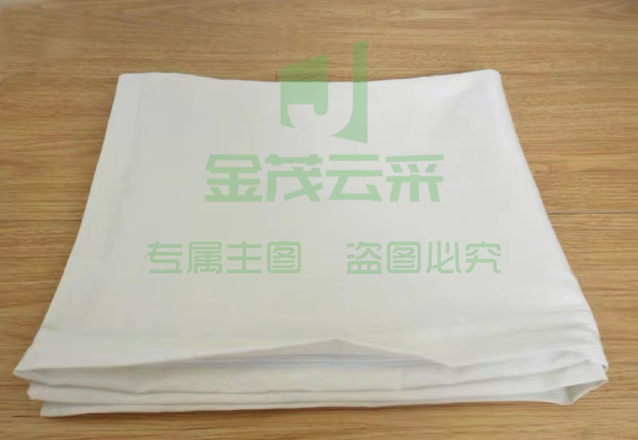 盖馒头被罩   规格：90厘米*100厘米  单位：个