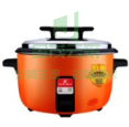 电饭锅 23L (