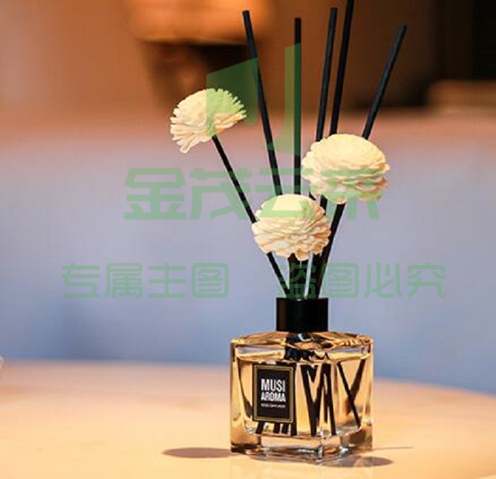 无火香薰精油空气清新剂150ml(CX202305151632361058)