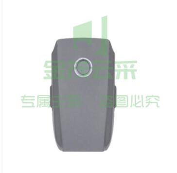 大疆 御2 行业版飞行器电池