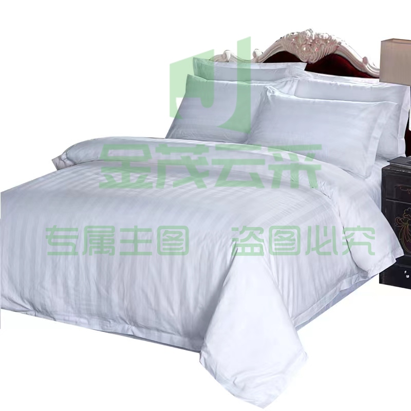 被罩 2*1.6