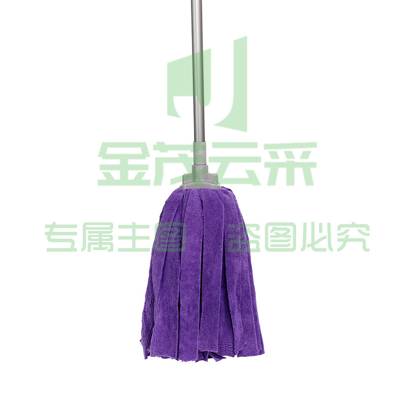 墩布125cm