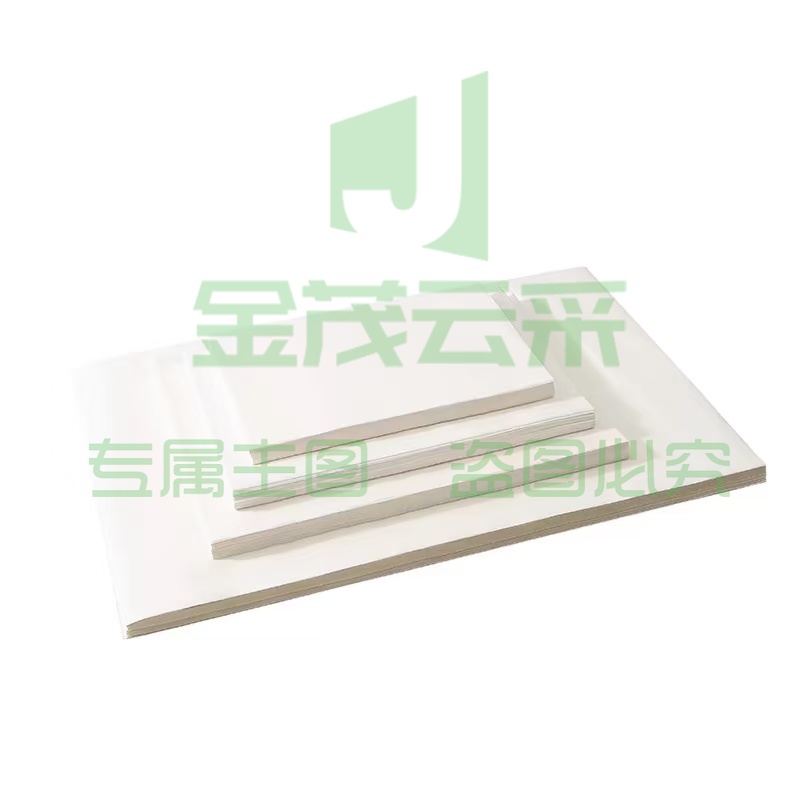 硅油纸25张/包 