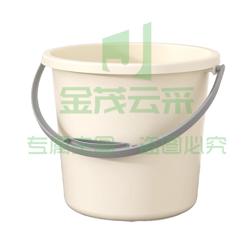 水桶和防水袋套装