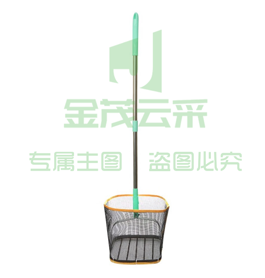 威利达乒乓球捡球器