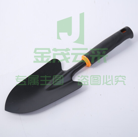 家用小铲子 种花养花户外铲 土铲 约32*8cm