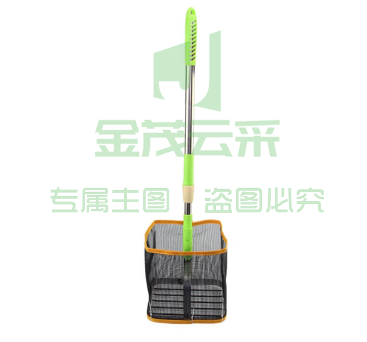 捡球器 226 体育运动辅助设备