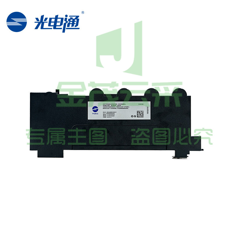 光电通 TCN33C1820 原装废粉仓 全国产化 适用于OEP3300CDN OEP3310DN打印机      WLSZ11261222571175