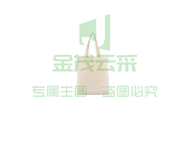帆布袋 定做