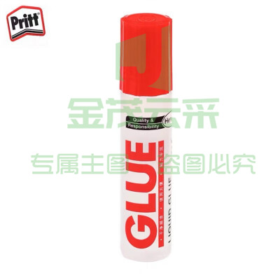 百特胶水 50ML 15瓶/盒