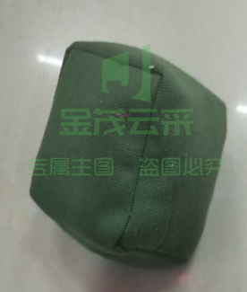 沙包