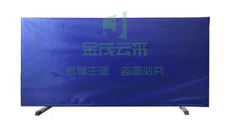 威利达乒乓球挡板加厚款WJ一3006