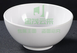 密胺小碗