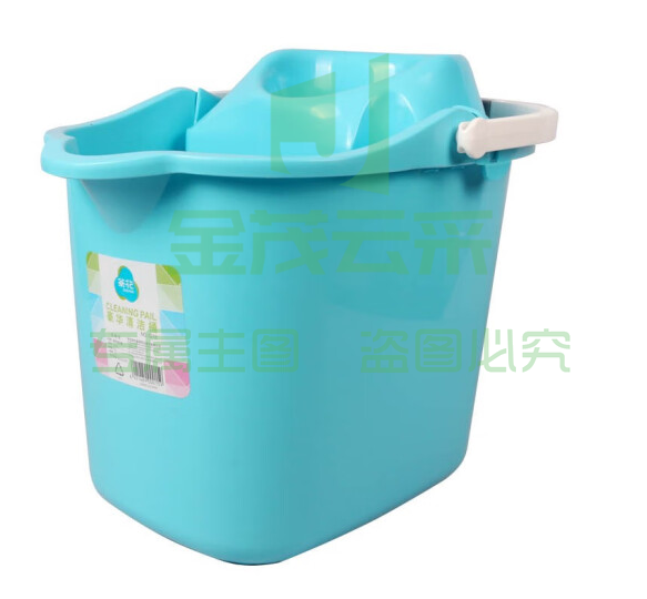 拖把桶清洁桶  DBJ202302281057100