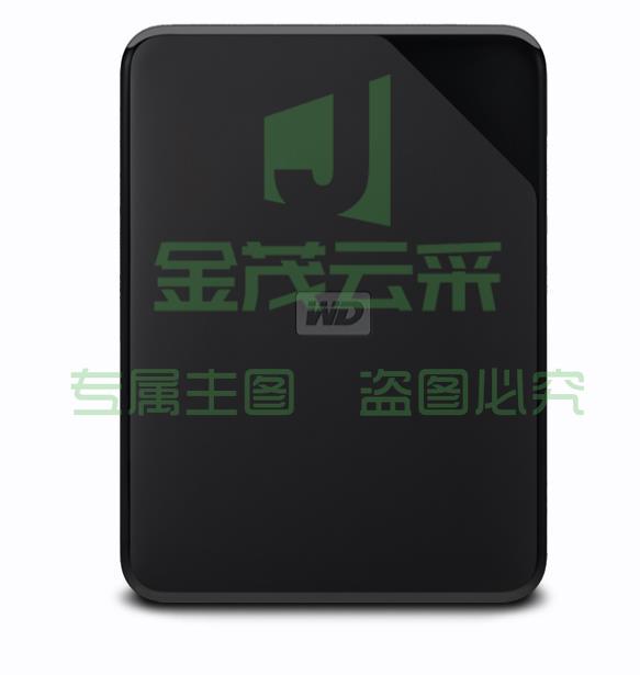 西部数据(WD) 移动硬盘 5TB 移动硬盘 USB3.0 Elements SE 新元素系列2.5英寸 机械硬盘移动硬盘 外置存储移动硬盘 手机笔记本电脑外接移动硬盘