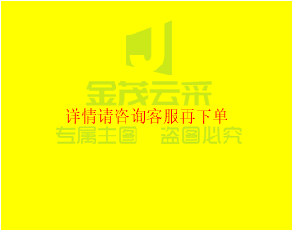 脸谱颜料套组（带刷子）