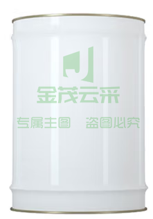 栗树棵 油漆稀释剂稀料天那水香蕉水    专配稀释剂 16L