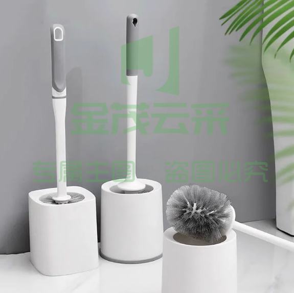 家用马桶刷